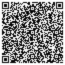 QR code with Schultz Excavating contacts