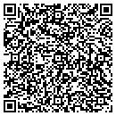 QR code with Cte Appraisals Inc contacts
