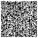 QR code with Scott Ament contacts