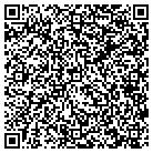 QR code with Werner Design Werks Inc contacts