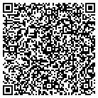 QR code with Cass Chiropractic Center contacts