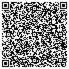 QR code with Sower's Auto Service contacts