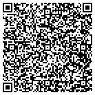 QR code with Ivan Caldwell Logging Company contacts