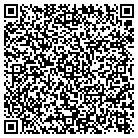 QR code with NUQUEST PRINT SOLUTIONS contacts
