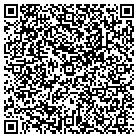 QR code with Town & Country Bulk Fuel contacts