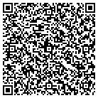 QR code with Magnuson Engineering & Hobbies contacts