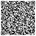 QR code with Four Seasons Barber Stylist contacts
