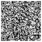 QR code with Scott's Bait & Tackle contacts