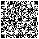 QR code with Pioneer Press Dispatch Empl CU contacts
