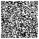 QR code with Total Development Concepts contacts