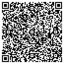 QR code with Fastest Inc contacts