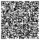 QR code with Greyhound Bus contacts
