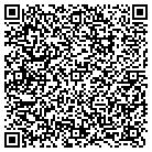 QR code with Fletcher Financial Inc contacts