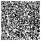 QR code with PDH Mobile Automotive contacts