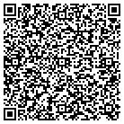 QR code with Gateway Mechanical Inc contacts