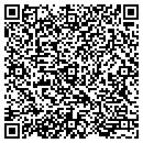 QR code with Michael G Jones contacts
