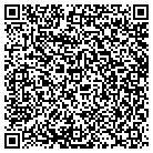 QR code with Big Yogi Guide Service LLC contacts
