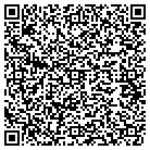 QR code with Larry Wallevand Farm contacts