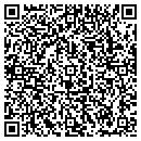 QR code with Schroeder & Assocs contacts