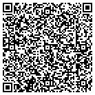 QR code with Michael T Flynn DDS contacts