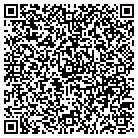 QR code with Jeanne's Packing & Unpacking contacts