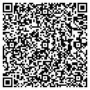 QR code with Lemke & Sons contacts