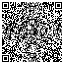 QR code with Schlee John contacts