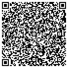 QR code with Sfa Strategic Focus Assoc contacts