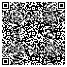 QR code with Nusbaum Meat Processing contacts