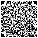 QR code with Surdyk's contacts