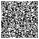 QR code with Josh Blanc contacts