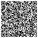 QR code with Appels Hardware contacts