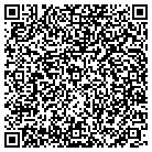 QR code with Lawn Doctors Of Southeast Mn contacts