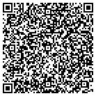 QR code with Lawn Doctors Of Southeast Mn contacts