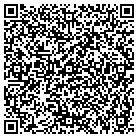 QR code with Myers Building Maintenance contacts