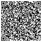 QR code with Natural Resources Consulting contacts