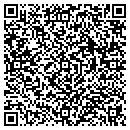 QR code with Stephen Simon contacts