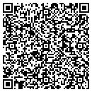 QR code with Tan Happy contacts