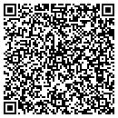 QR code with Wagner Excavating contacts