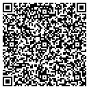 QR code with Fallout Shelter contacts