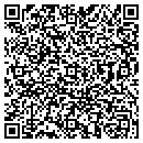 QR code with Iron Workers contacts