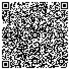 QR code with Brown County License Bureau contacts