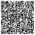 QR code with Lakeview Resort Rest & Lounge contacts