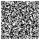 QR code with Sky Shop Of Rochester contacts
