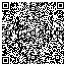 QR code with Do It Best contacts