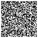 QR code with Narcotics Anonymous contacts