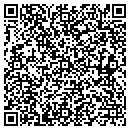 QR code with Soo Line Depot contacts