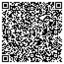 QR code with Mike The Plummer contacts