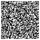 QR code with Kennedy Transm Bloomington contacts