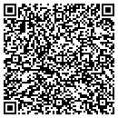 QR code with Bk Masonry contacts